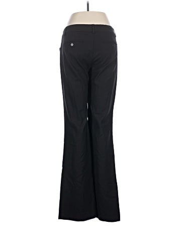 Theory Dress Pants (view 2)