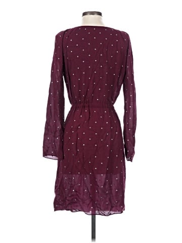 Rebecca Taylor Casual Dress (view 2)