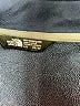 The North Face 100% Polyester Blue Track Jacket Size 14 - 16 - photo 3