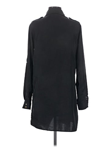 Say What? Jacket (view 2)