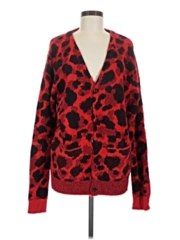 INC International Concepts Cardigan (view 1)