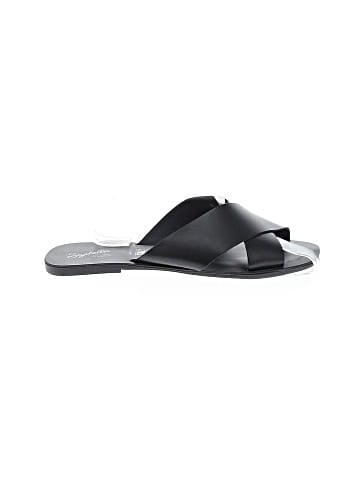 Seychelles Sandals (view 1)