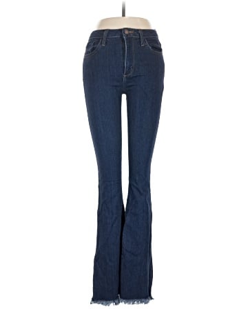 Just Black Jeans (view 1)