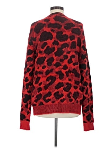 INC International Concepts Cardigan (view 2)
