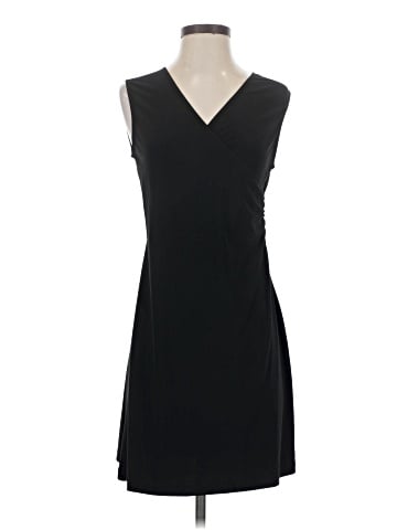 Faith Love Passion Cocktail Dress (view 1)