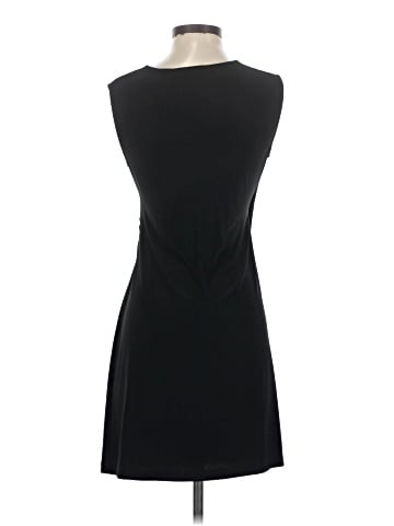 Faith Love Passion Cocktail Dress (view 2)