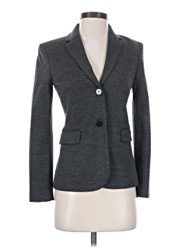 Theory Blazer (view 1)