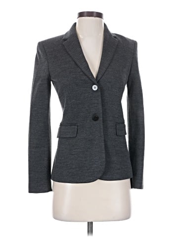 Theory Blazer (view 1)