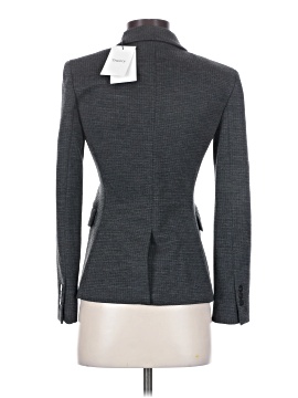 Theory Blazer (view 2)