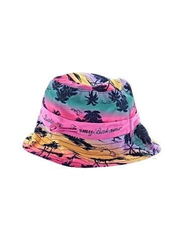 Tommy Bahama Bucket Hat (view 1)