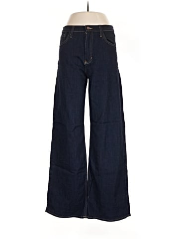Just Black Jeans (view 1)