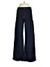 Just Black Blue Jeans Size 30 waist - photo 1
