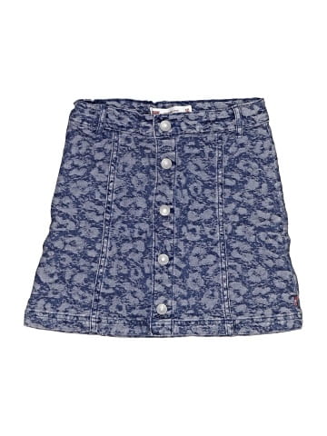 Levi's Denim Skirt (view 1)