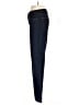 Just Black Blue Jeans Size 30 waist - photo 5