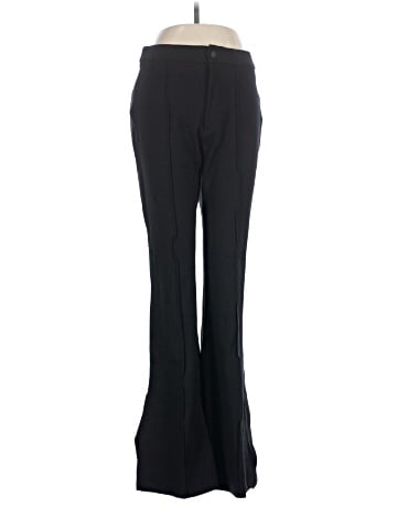 Gap Dress Pants (view 1)