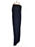 Just Black Blue Jeans Size 30 waist - photo 4