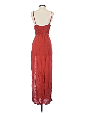 Blue Life Cocktail Dress (view 2)