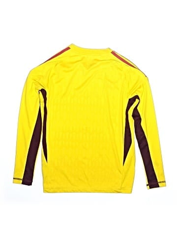 Adidas Long Sleeve Top (view 2)