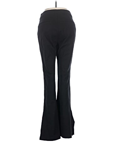 Gap Dress Pants (view 2)