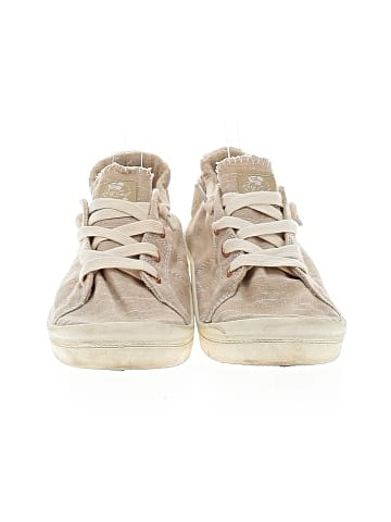 Roxy Sneakers (view 2)
