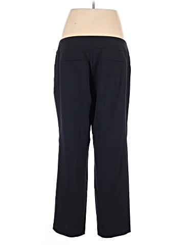 Roz & Ali Active Pants (view 2)