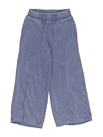 Gap Kids Casual Pants (view 1)