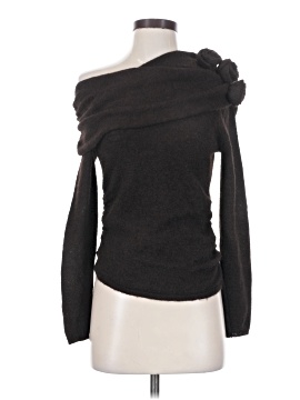 ASTR The Label Pullover Sweater (view 1)