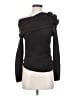 ASTR The Label Black Pullover Sweater Size S - photo 1