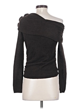 ASTR The Label Pullover Sweater (view 2)