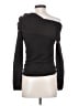 ASTR The Label Black Pullover Sweater Size S - photo 2