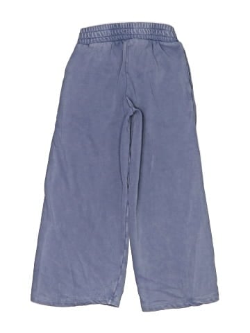 Gap Kids Casual Pants (view 2)