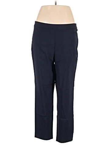 Alfred Dunner Active Pants (view 1)