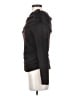 ASTR The Label Black Pullover Sweater Size S - photo 5