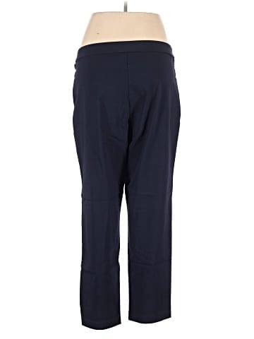 Alfred Dunner Active Pants (view 2)