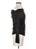 ASTR The Label Black Pullover Sweater Size S - photo 4