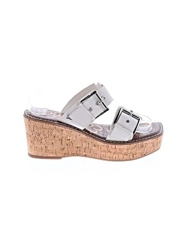 Sam Edelman Wedges (view 1)