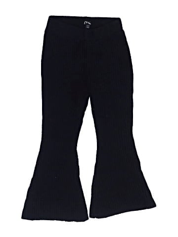 Art Class Casual Pants (view 1)