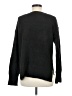 Cable & Gauge Black Pullover Sweater Size M - photo 2