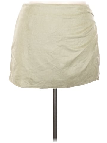 Unbranded Casual Skirt (view 1)