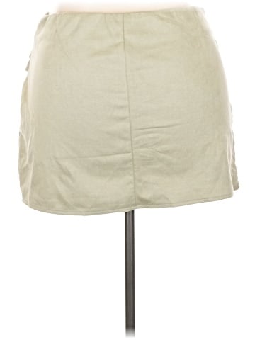 Unbranded Casual Skirt (view 2)