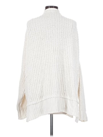 Miracle Cardigan (view 2)