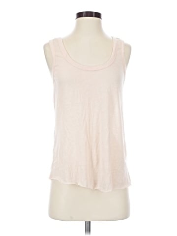 Wildfox Tank Top (view 1)