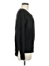 Cable & Gauge Black Pullover Sweater Size M - photo 4