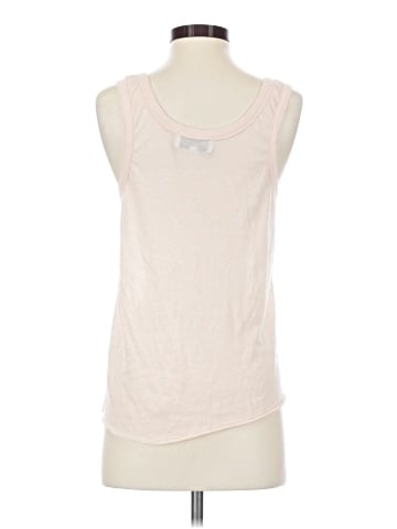 Wildfox Tank Top (view 2)