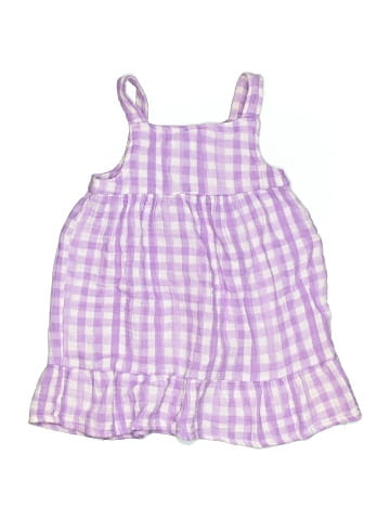 Koala Baby Dress (view 2)