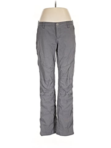 Kuhl Casual Pants (view 1)