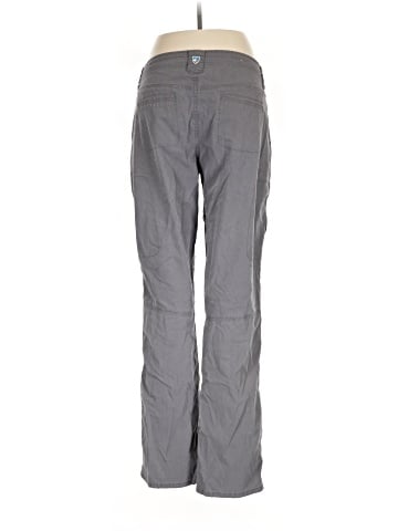 Kuhl Casual Pants (view 2)