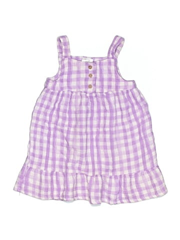 Koala Baby Dress (view 1)