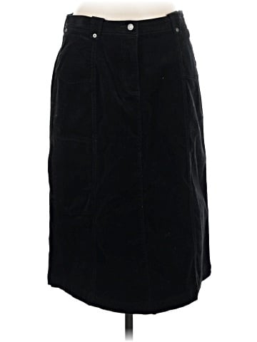 Woolrich Formal Skirt (view 1)