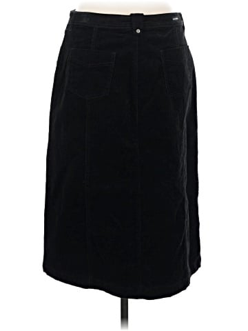 Woolrich Formal Skirt (view 2)